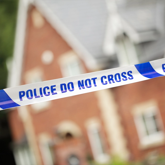 Pc Blog Emergencyaccommodation