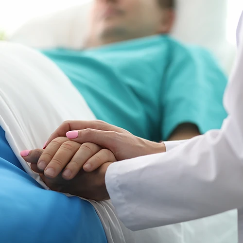 Lh Critical Illness (1)