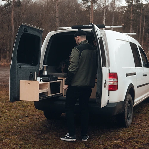P Modified Van (1)