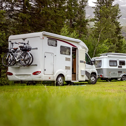 https://www.howdeninsurance.co.uk/media/1m0hyqhj/pl-caravan-motorhome.webp