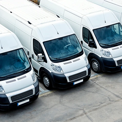 Sb Fleet (1)
