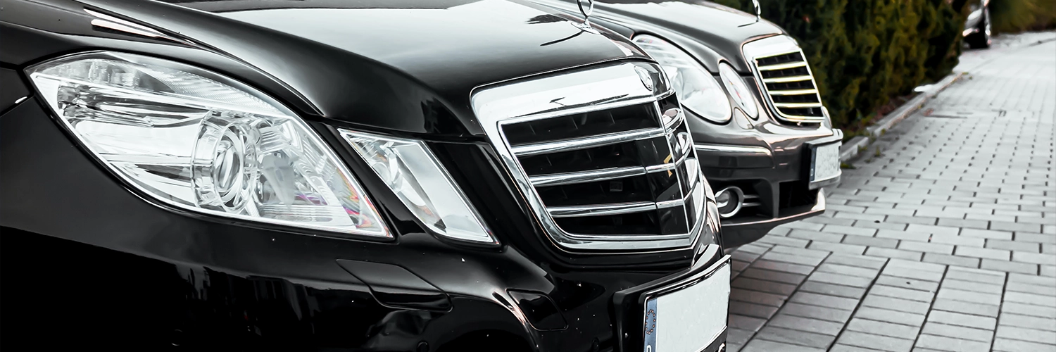 Pc Casestudy Motorinsurance