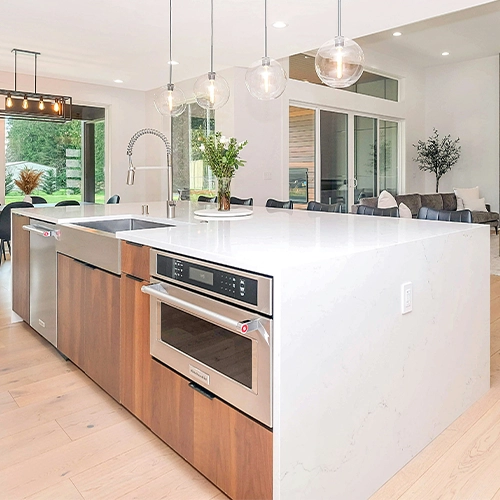 Pc Blog Flatkitchen