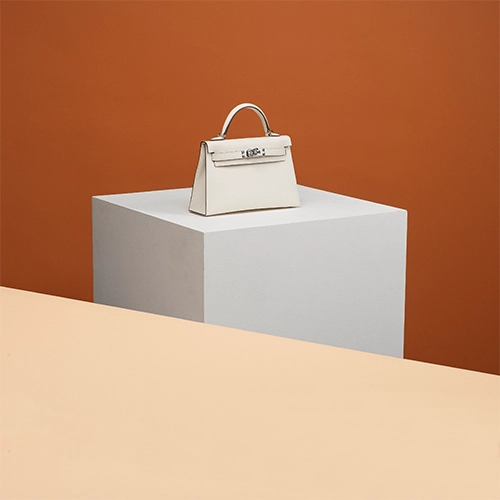 Pc Blog Birkin8