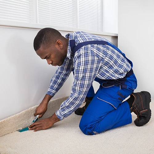 Carpet Fitter Freelancer (1)