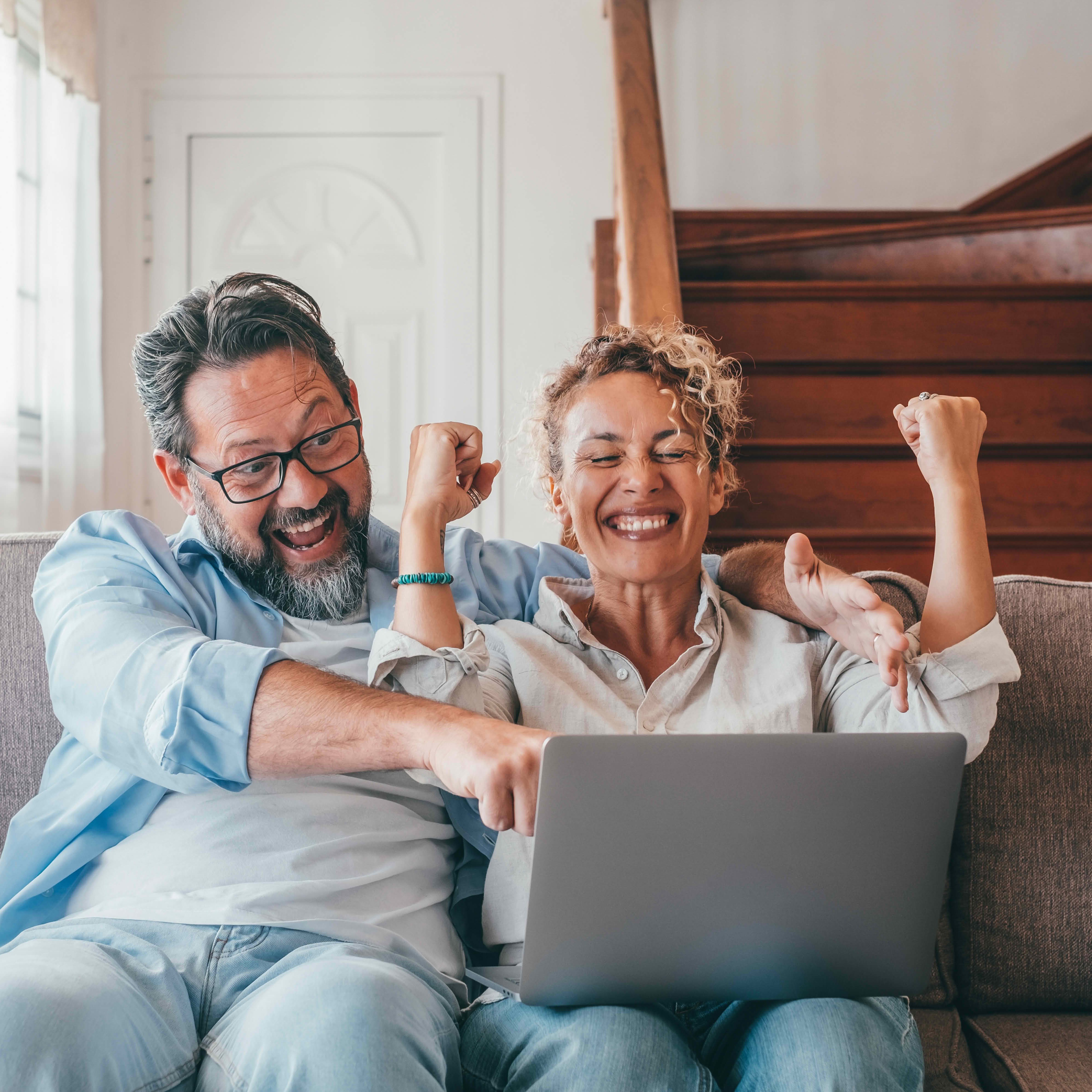 newsletter_winner_stock_image.jpg (1)