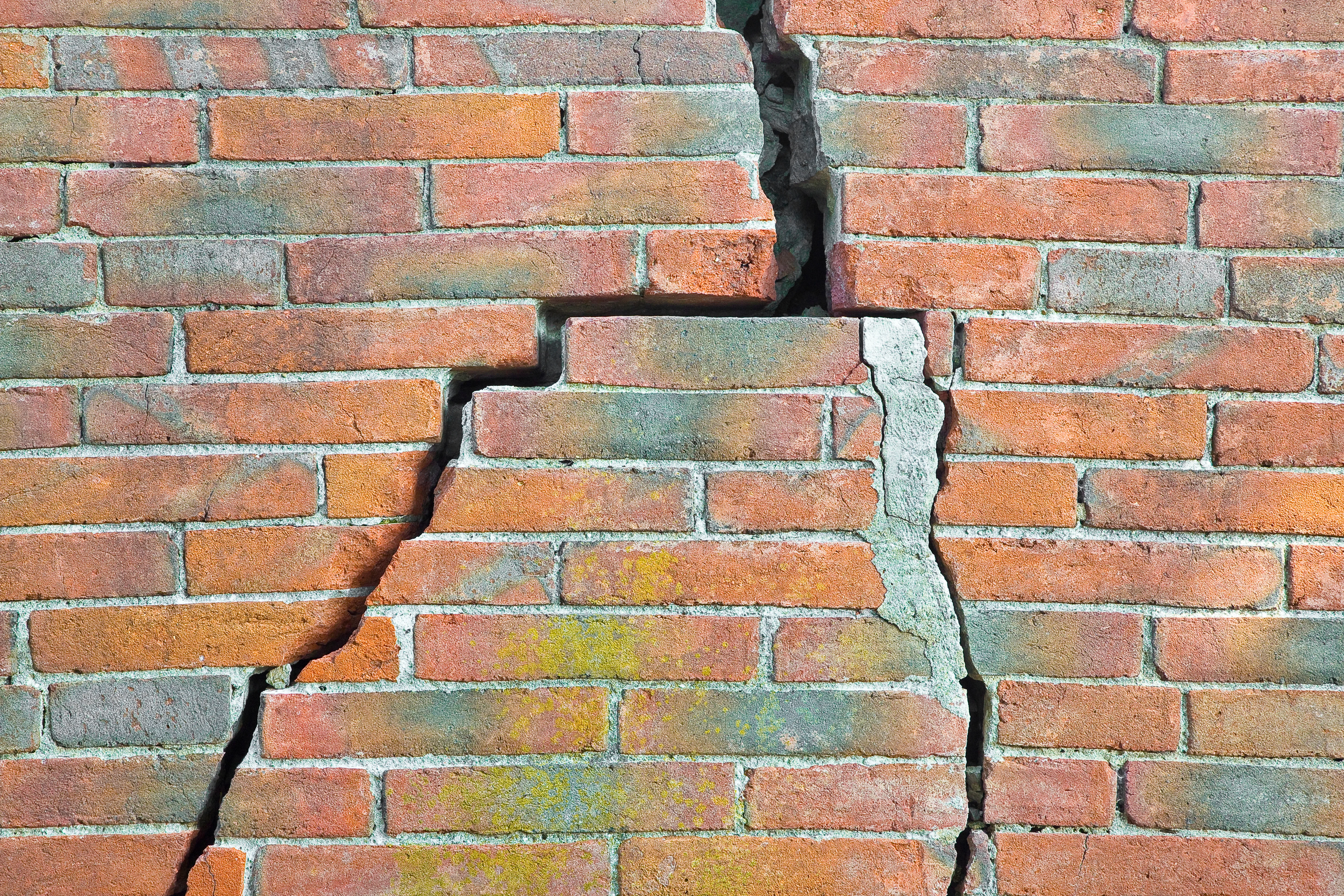 Subsidence risks.webp