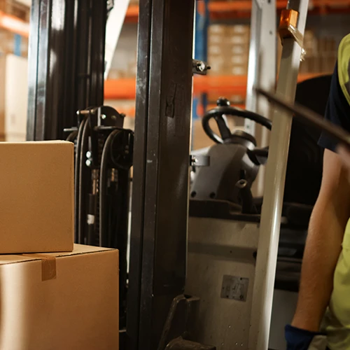 Sb Wholesale Merchant (1)