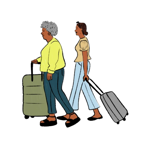 P I Travel (1)