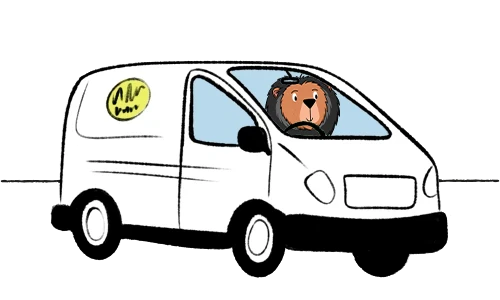 Bill Van