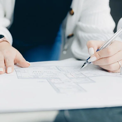 Renovation Planning Copy