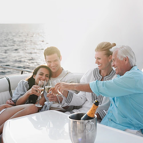 Lh Inheritance Tax (1)