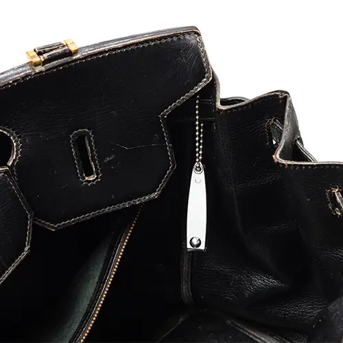 Pc Blog Birkin2