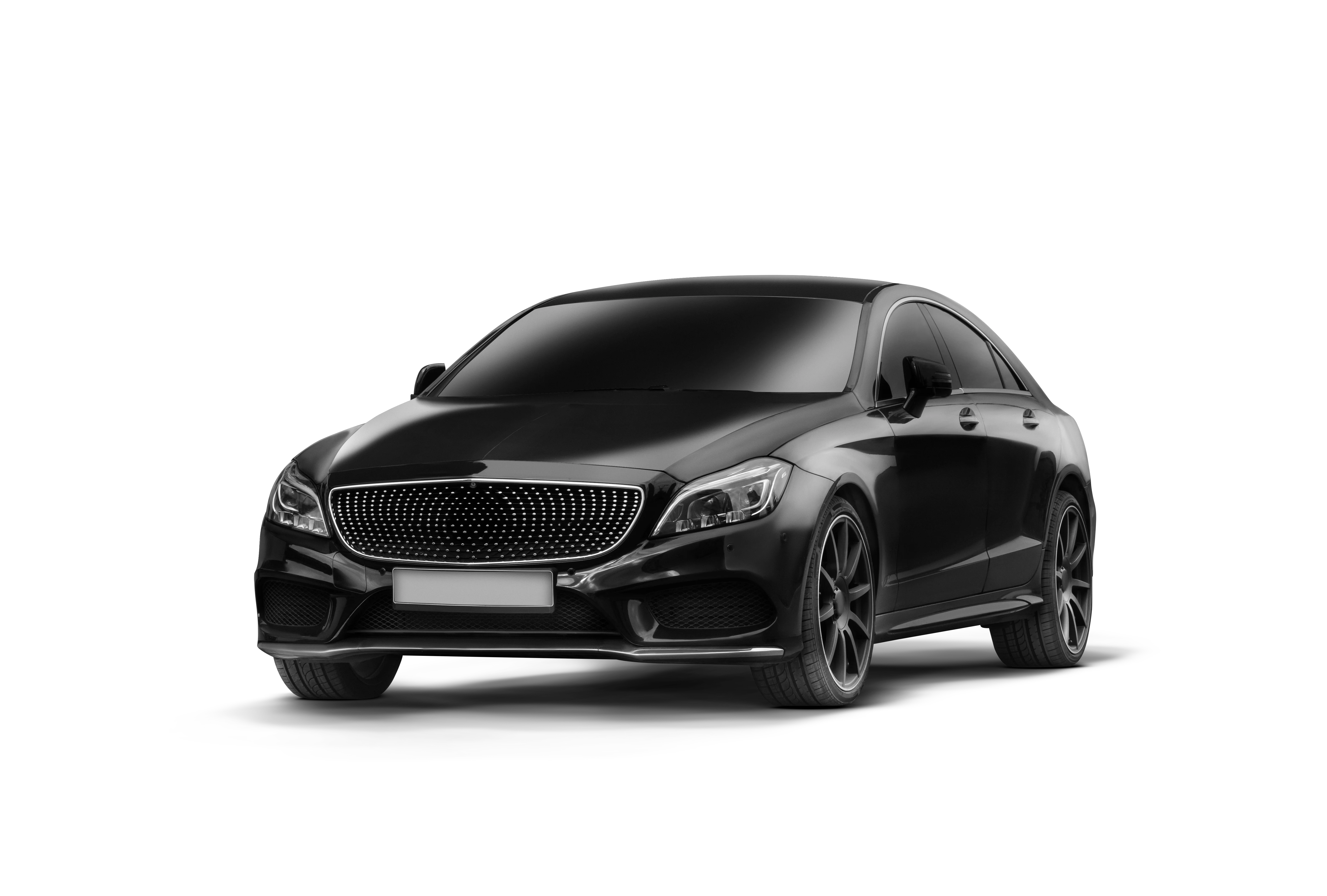 vehicle checker image