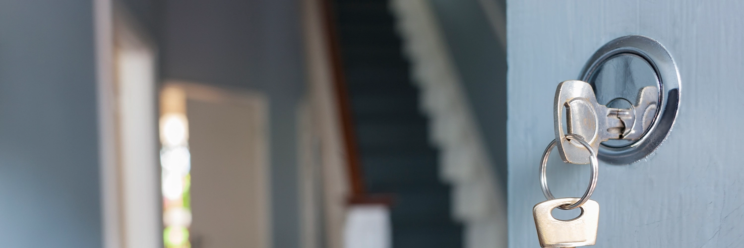 Pc Hero Proplawyers (1)