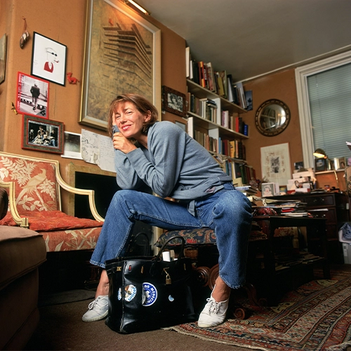 Pc Blog Birkin9