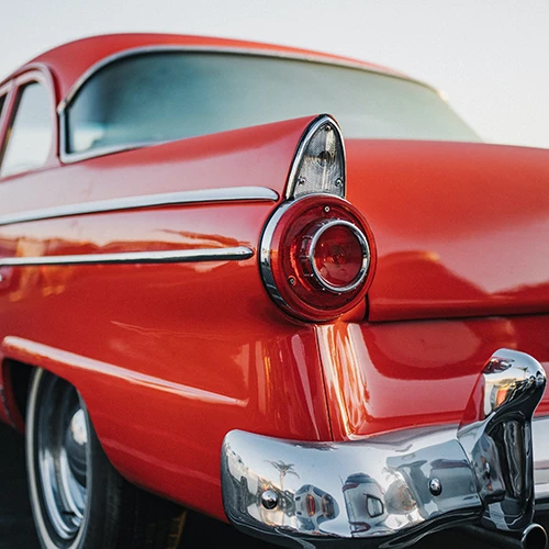 Pc Classic Car (1)