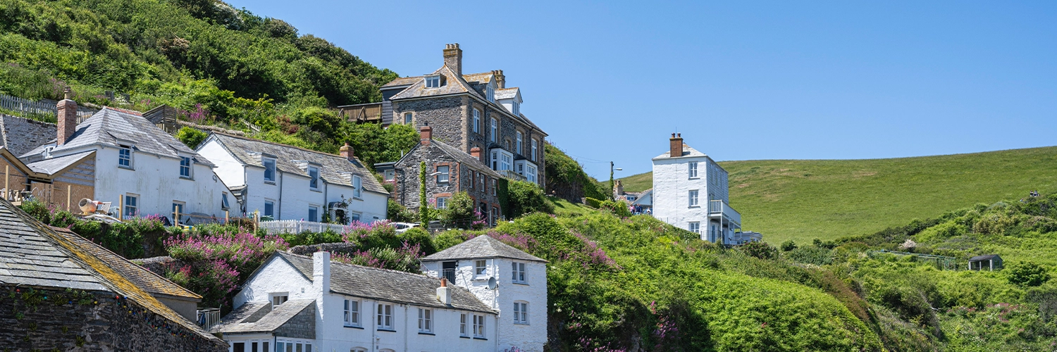 Pc Page Shorttermholidayletinsurance