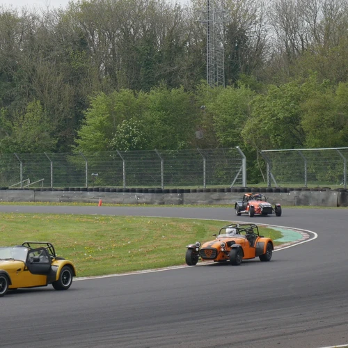 P Sm Track Day (1)