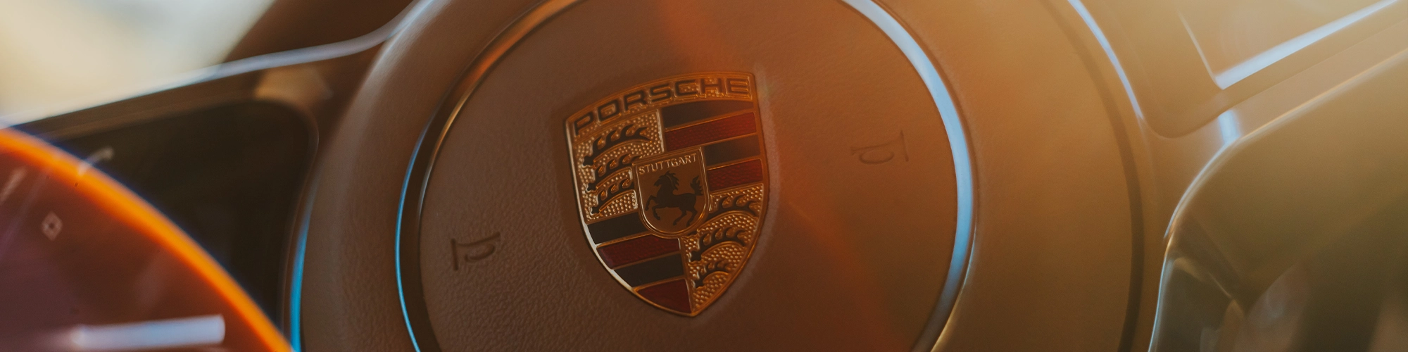 PC Page Porschehero
