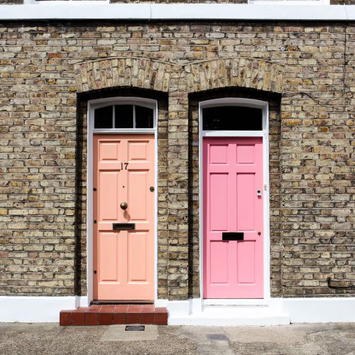 The Renters’ Rights Act A Straightforward Guide For Landlords Square OG Size
