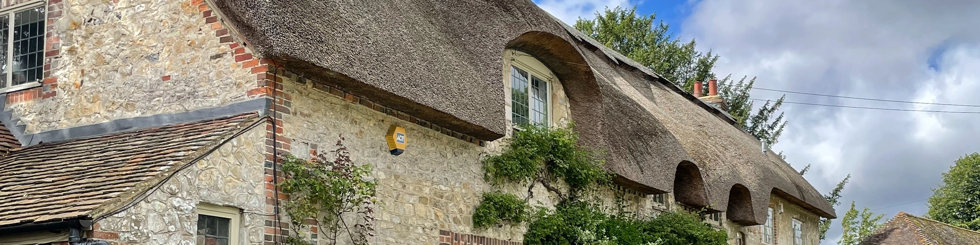 PC Page Thatchedpropertyhero