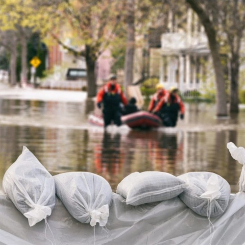 Pc Blog I’M Not Eligible For Flood Cover With Flood Re What Can I Do