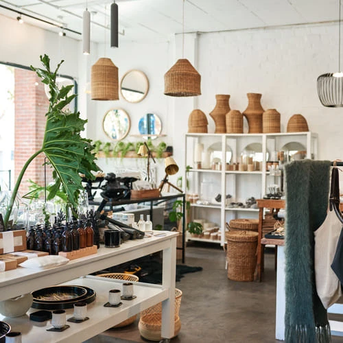 Sb Shop Retail (1)