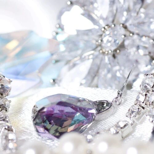 Pc Jewellery Ins Img (1)