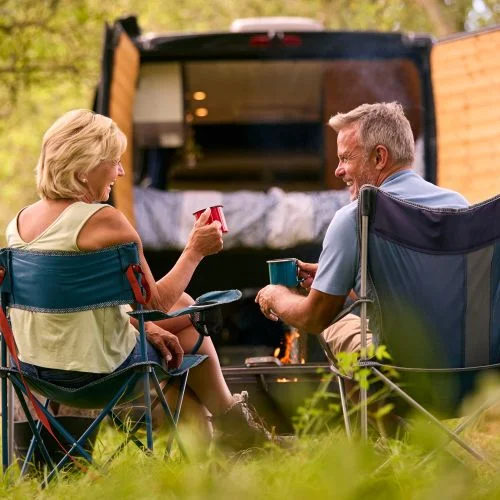The ultimate camping packing list square.webp