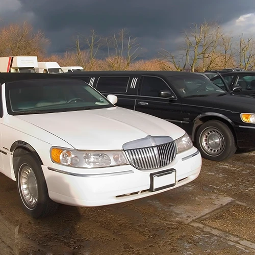 Chauffeur Fleet Insurance Quotes and Cover Howden Insurance