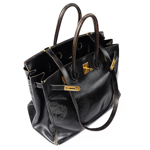 Pc Blog Birkin1