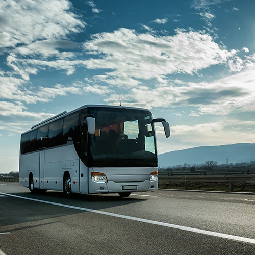 Sb Bus Coach (1)