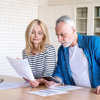 Pension Medical Bills Copy