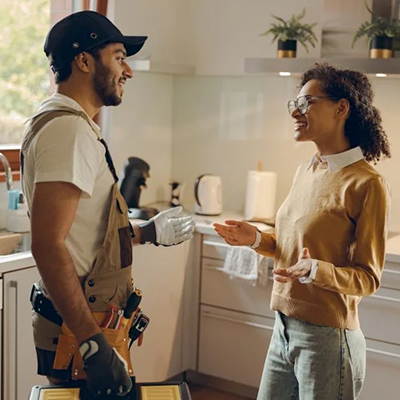 Client Management Copy