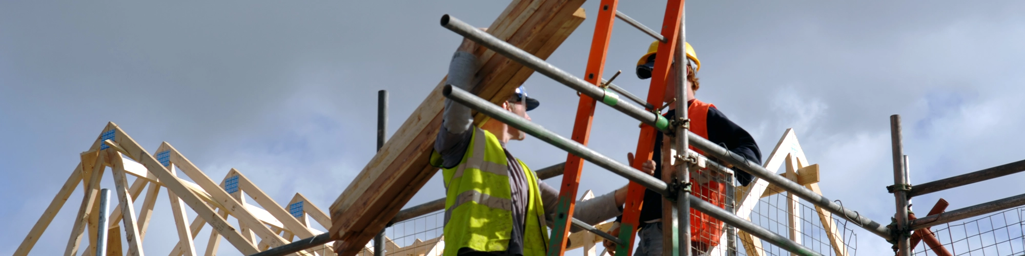 Pc Casestudy Building