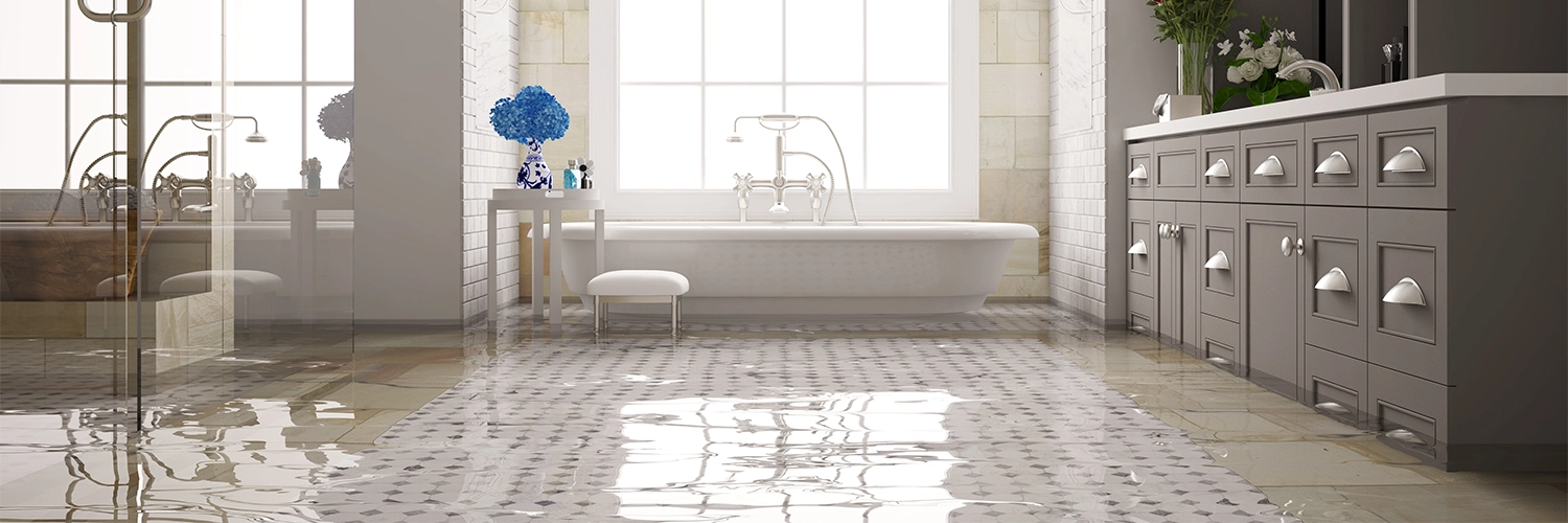 Pc Casestudy Waterdamage