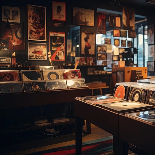 Sb Music Shops (2)