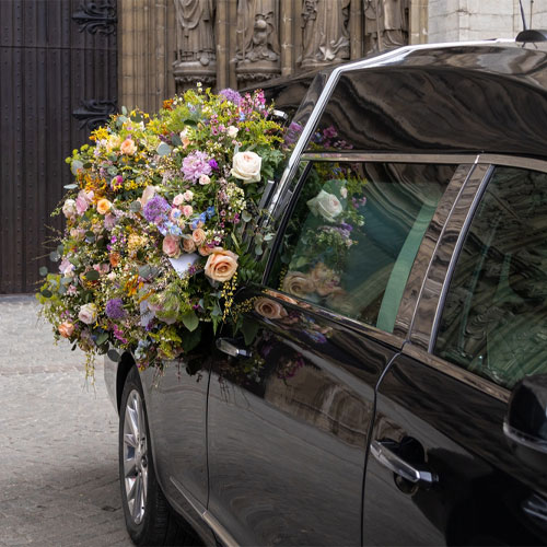 Funeral Enhancement Hero