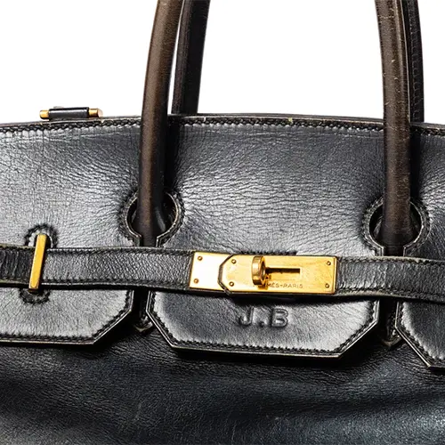 Pc Blog Birkin6