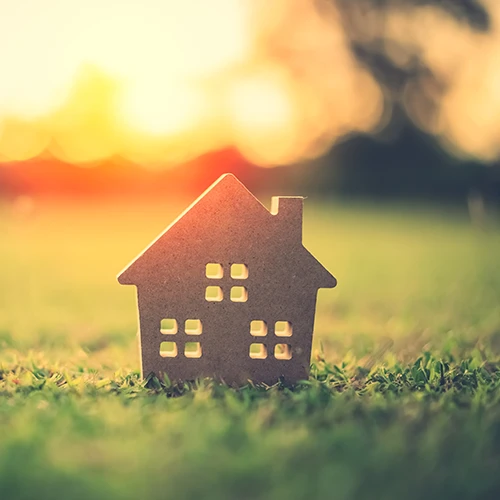 Ph Home Excess Protection (1)