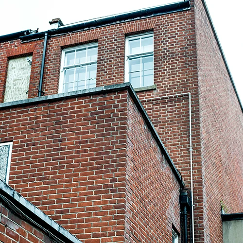 Ph Flat Roof (1)