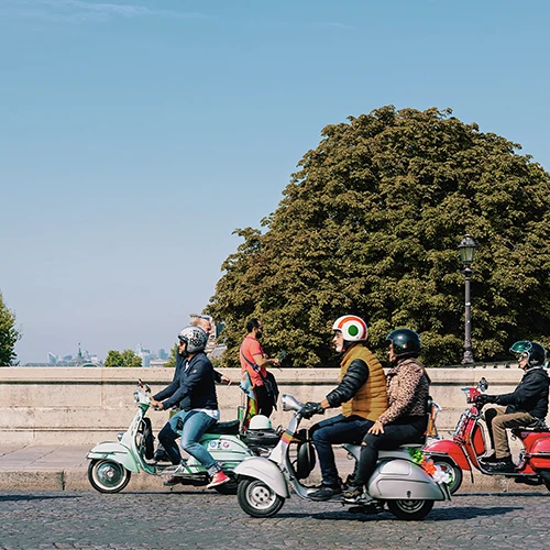 P Scooter Insurance (1)