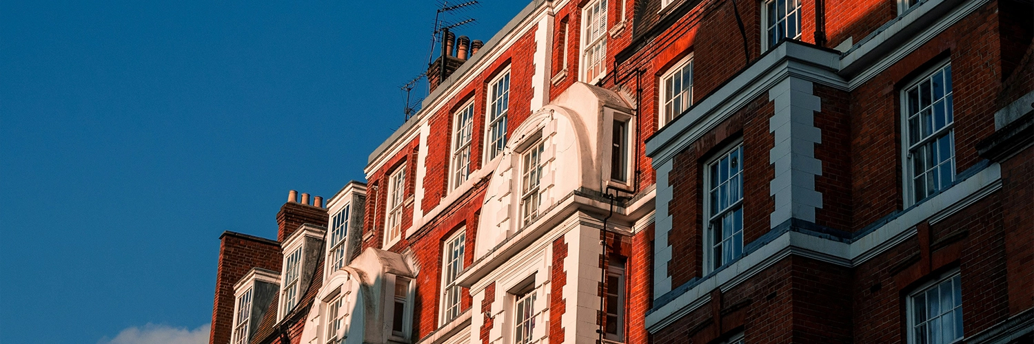 Pc Casestudy Proplawyers