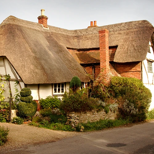 Ph Thatched Property (1)