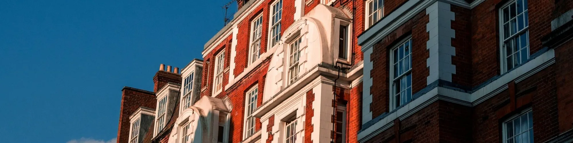 Property Exchange