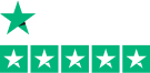 Trustpilot logo