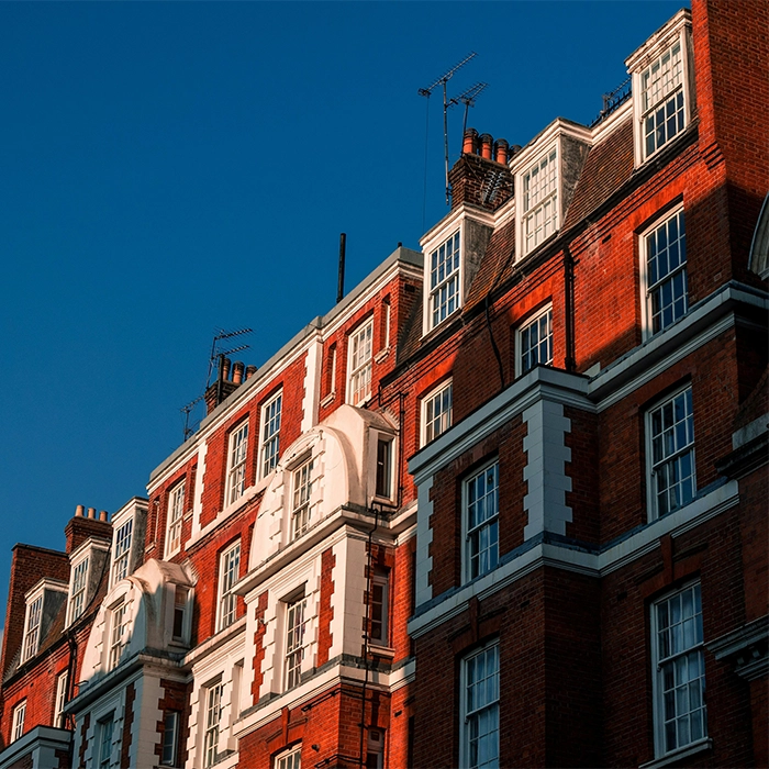 Pc Blog Propmarketactivity