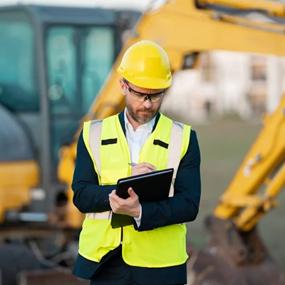 Building Safety Copy