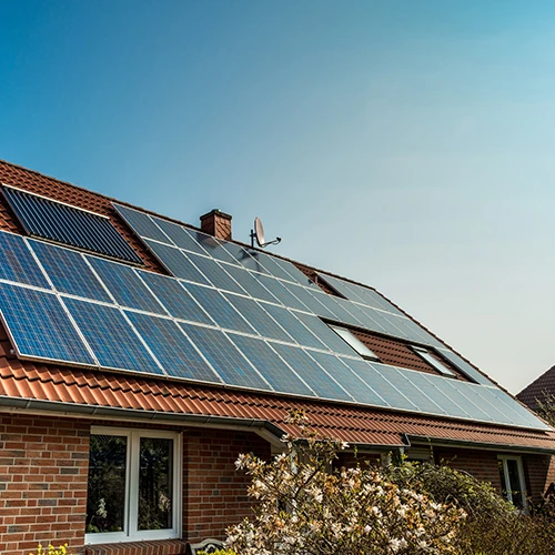 Ph Solar Panel (1)